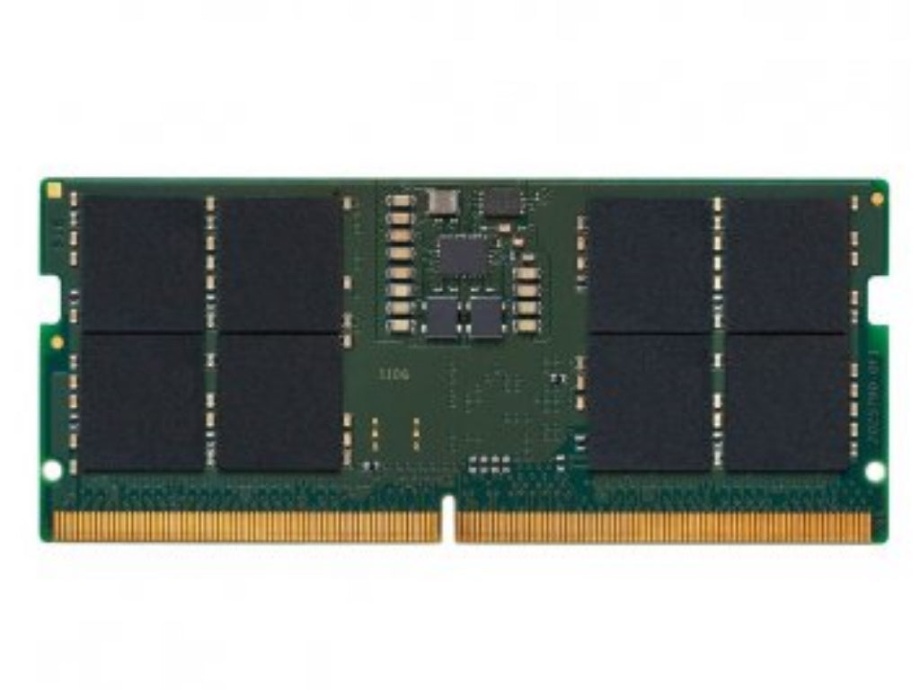 RAM Kingston 16GB 4800MHz DDR5 CL40