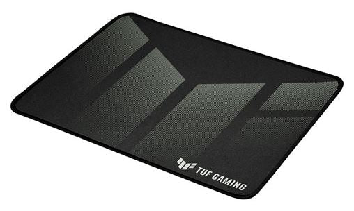 Podloga za miš ASUS TUF Gaming P1