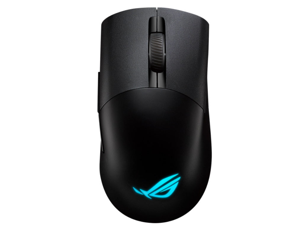 Gaming Miš Asus ROG Keris Wireless Bluetooth