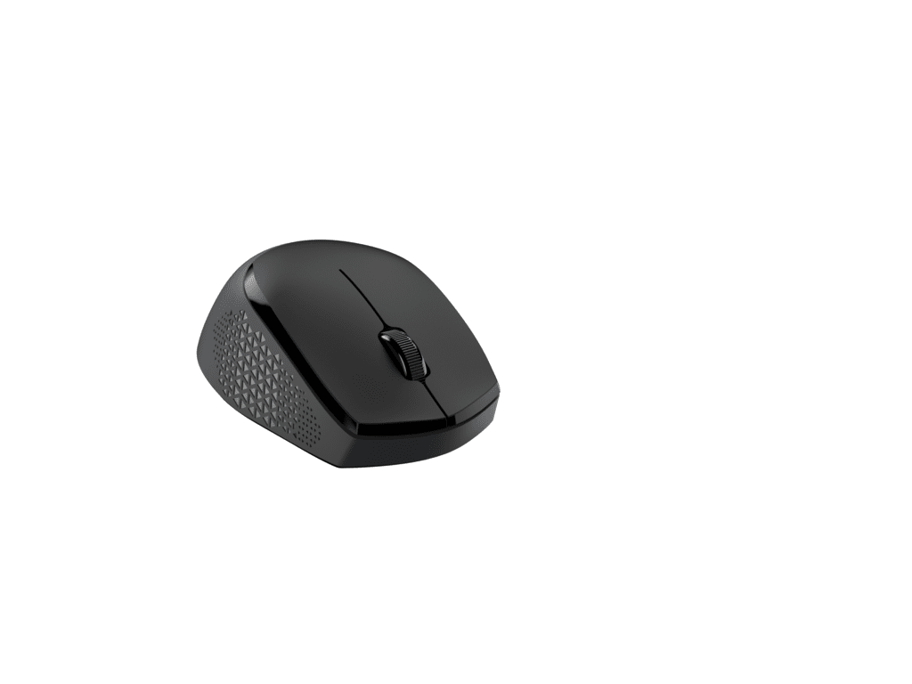 Bluetooth miš Genius NX-8000S Crni