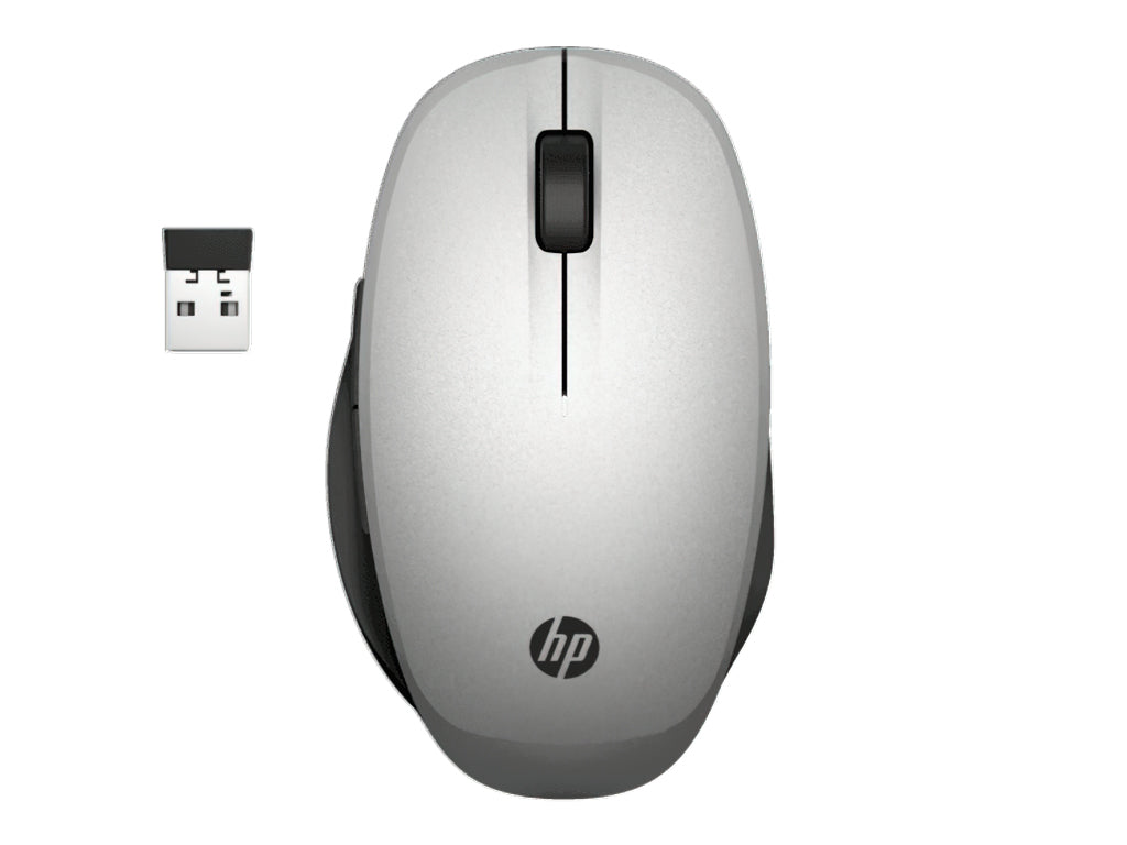 Wireless miš HP Dual Mode