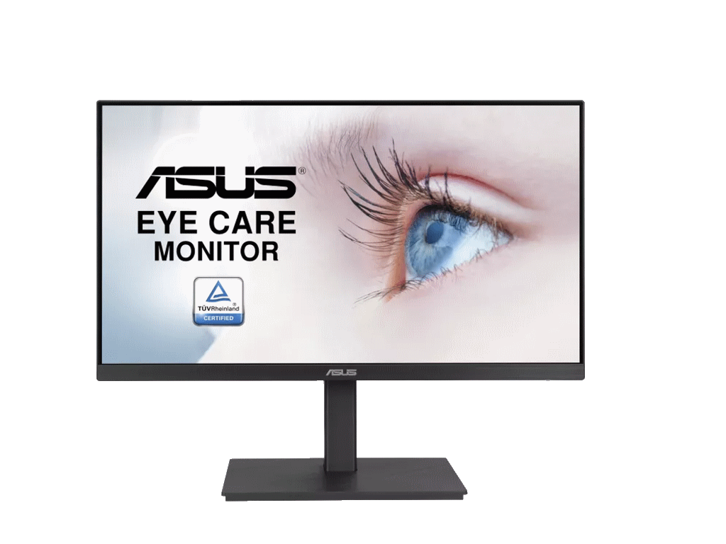 Monitor ASUS VA27DQSB 27" 75 Hz