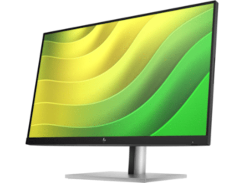 Monitor HP E24 G5 23,8" FHD 75Hz