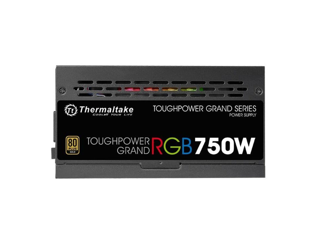 Napojna PSU Thermaltake ToughPower Grand 750W