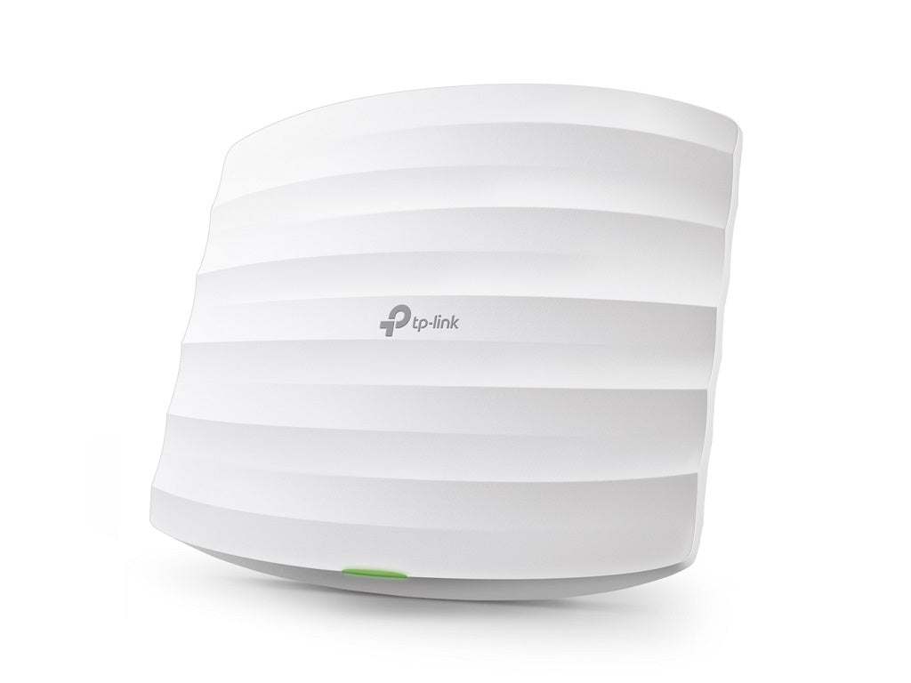 Access Point TP-Link EAP225 AC1350 MU-MIMO