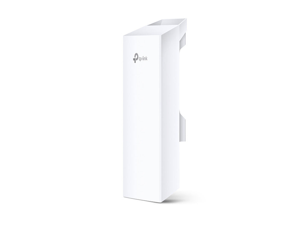 Access Point TP-Link CPE210 9dBi Outdoor WiFi