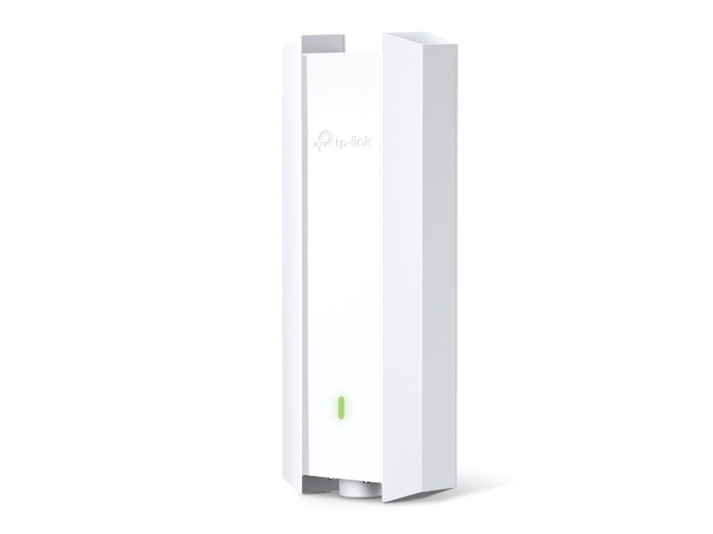 Access Point TP-Link EAP610 Outdoor WiFi6 DB
