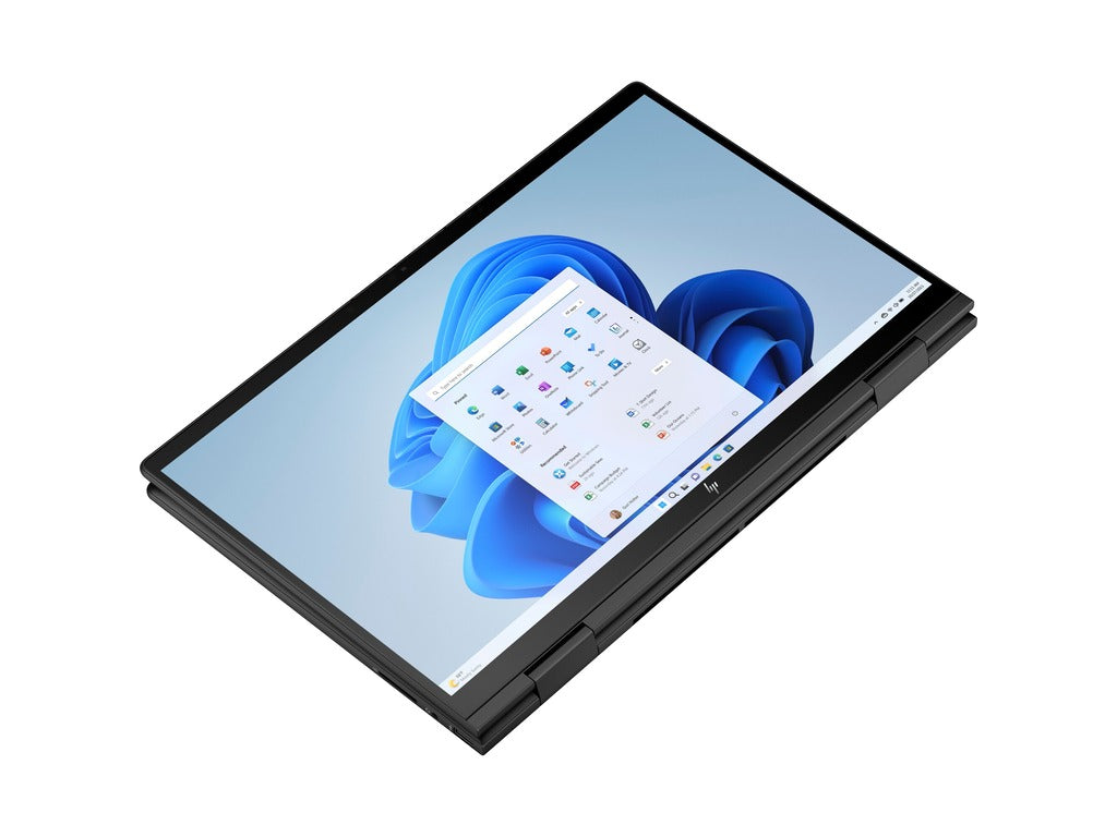 Laptop HP Envy x360 15-fh0008nn 15.6" R5-7530U