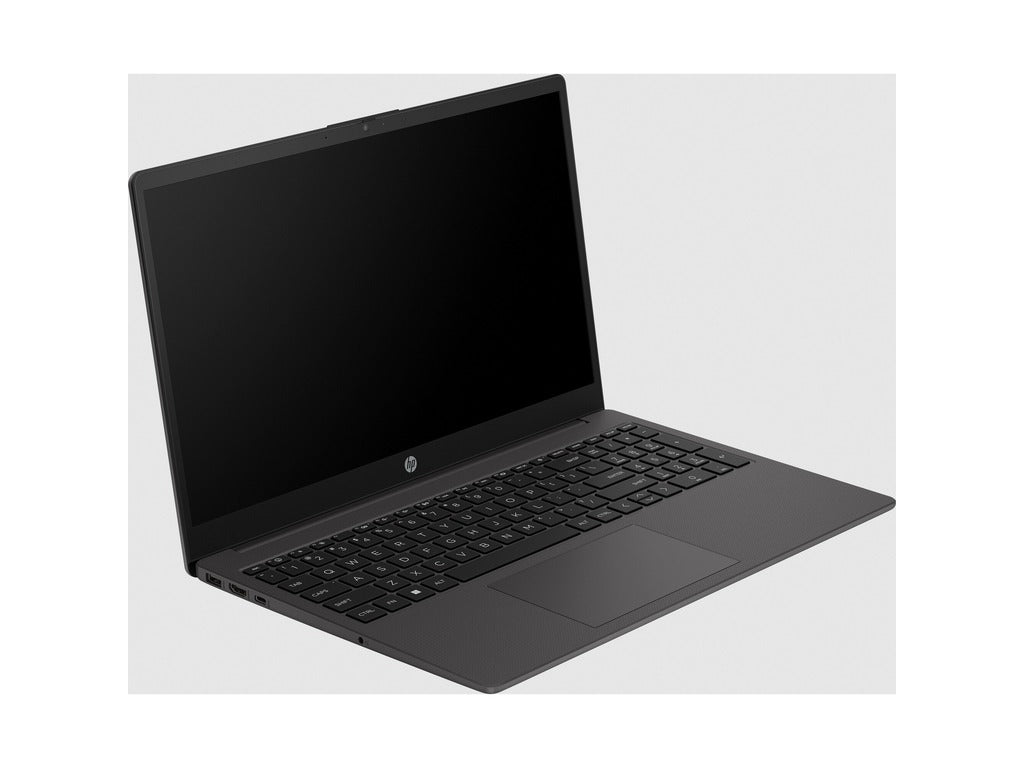 Laptop HP 255 G10 15.6" R5-7530U 16GB/512GB