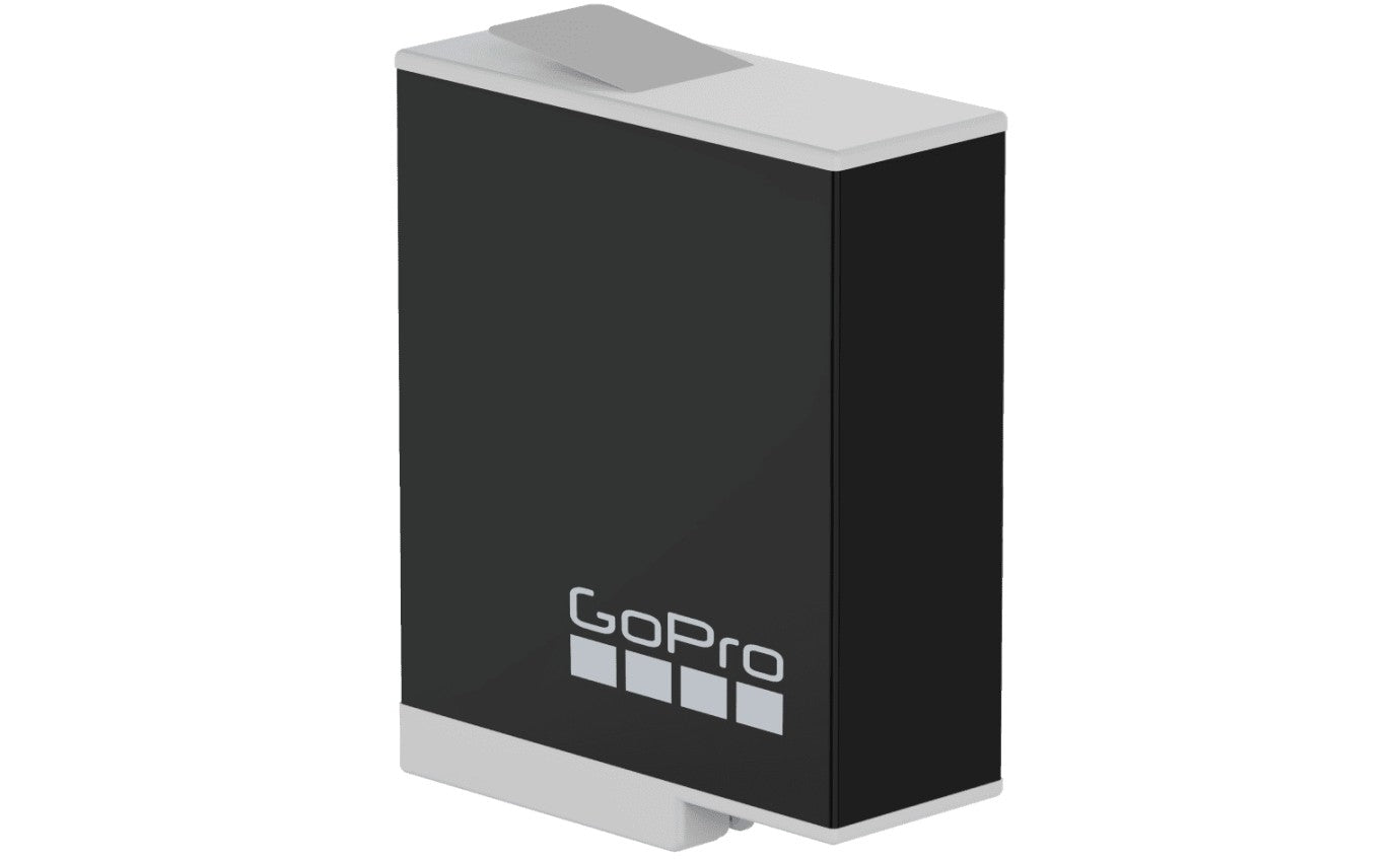 Punjiva baterija za GoPro