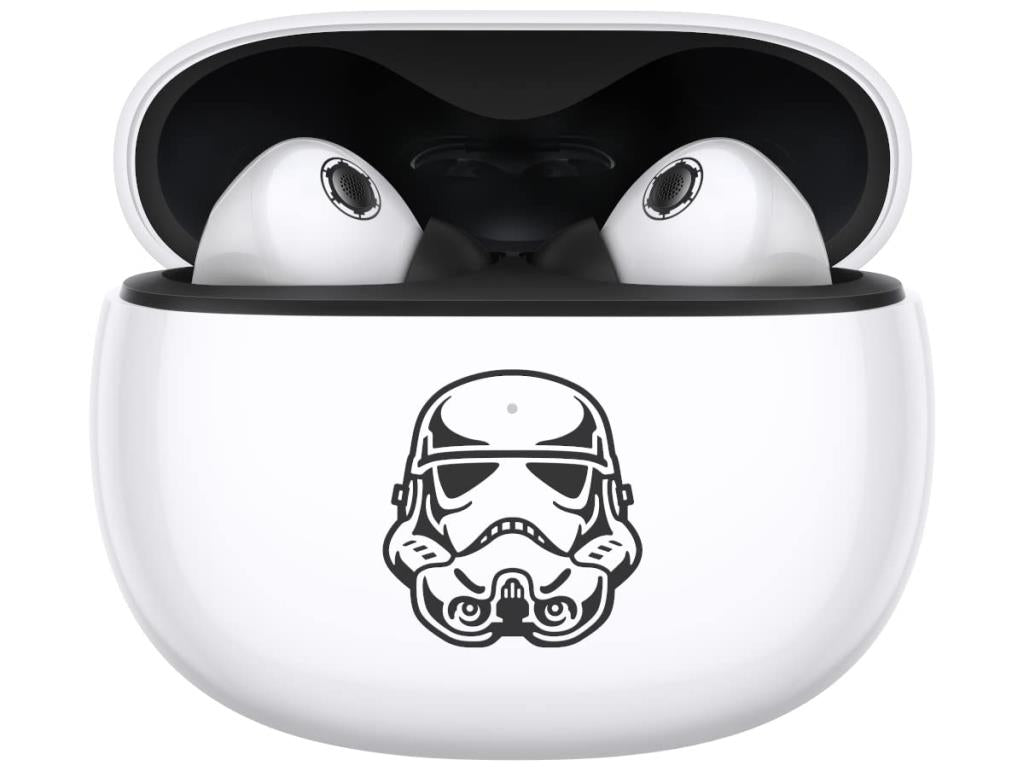 Slušalice Xiaomi Buds 3 Star Wars Edition BT
