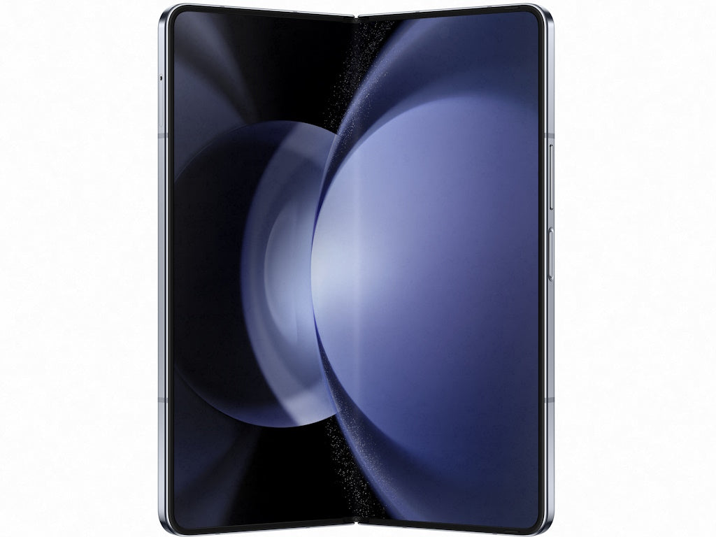 Mobitel Samsung Galaxy Z Fold Blue 12/256GB