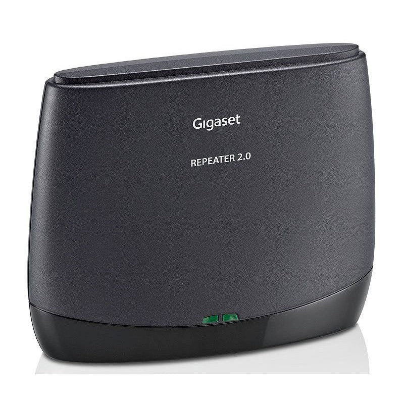 Pojačivač Repeater WiFI Gigaset GR20B 2.0