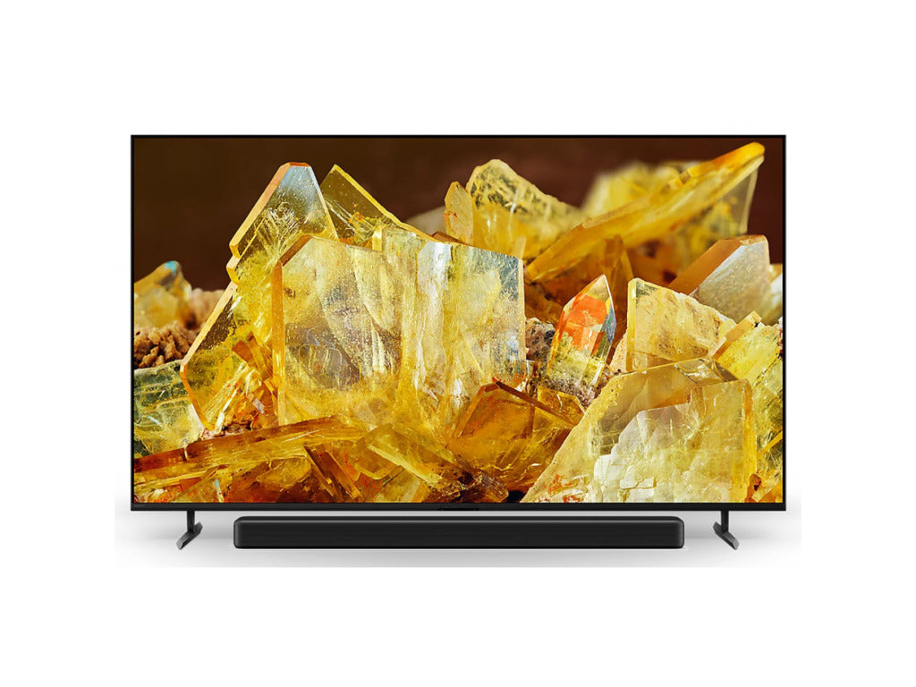 TV Sony XR55X90LAEP 55" LED 4K UHD GoogleTV