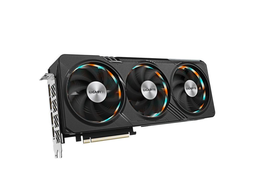 GPU Gigabyte Gaming OC RTX4070 RTX 4070 12GB