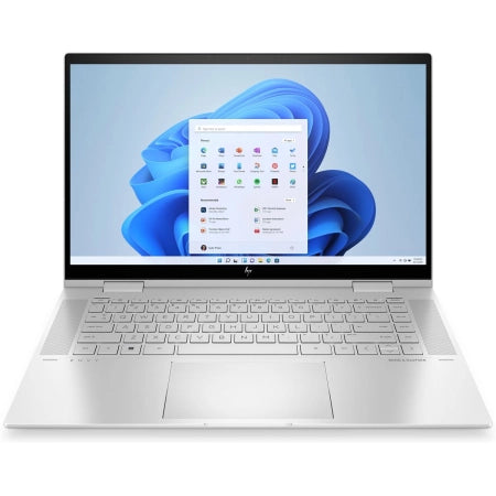 Laptop HP Envy x360 15-ew0053nn 15.6" i5 16GB