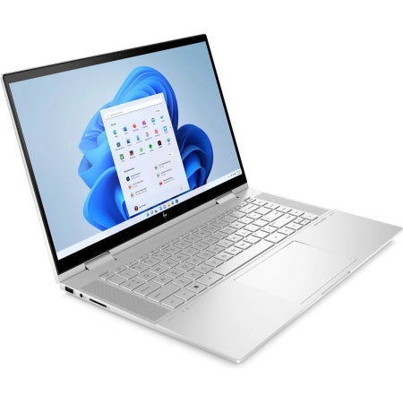 Laptop HP Envy x360 15-ew0053nn 15.6" i5 16GB