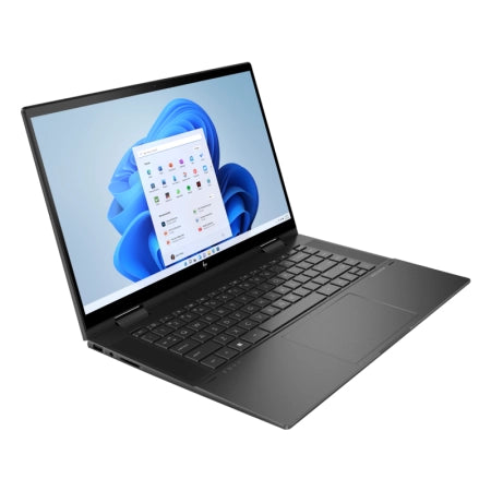 Laptop HP Envy x360 15-ey0004nn 15.6" R5 16GB