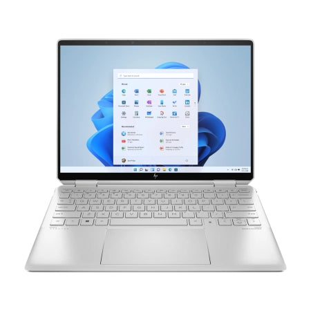 Laptop HP Spectre x360 13.5" i7-1255U 16/512GB