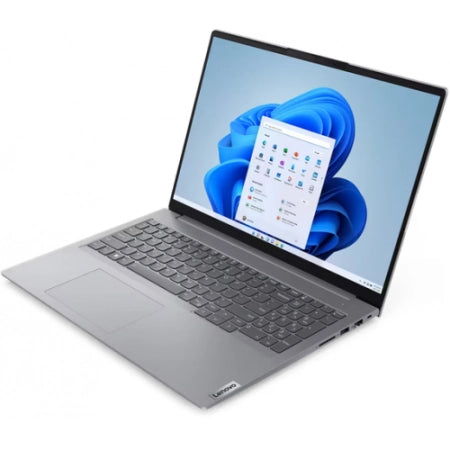 Laptop Lenovo ThinkBook 16" i7-13700H 16/512GB