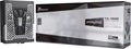 Napojna PSU Seasonic PRIME TX-1600 1600W ATX3.0