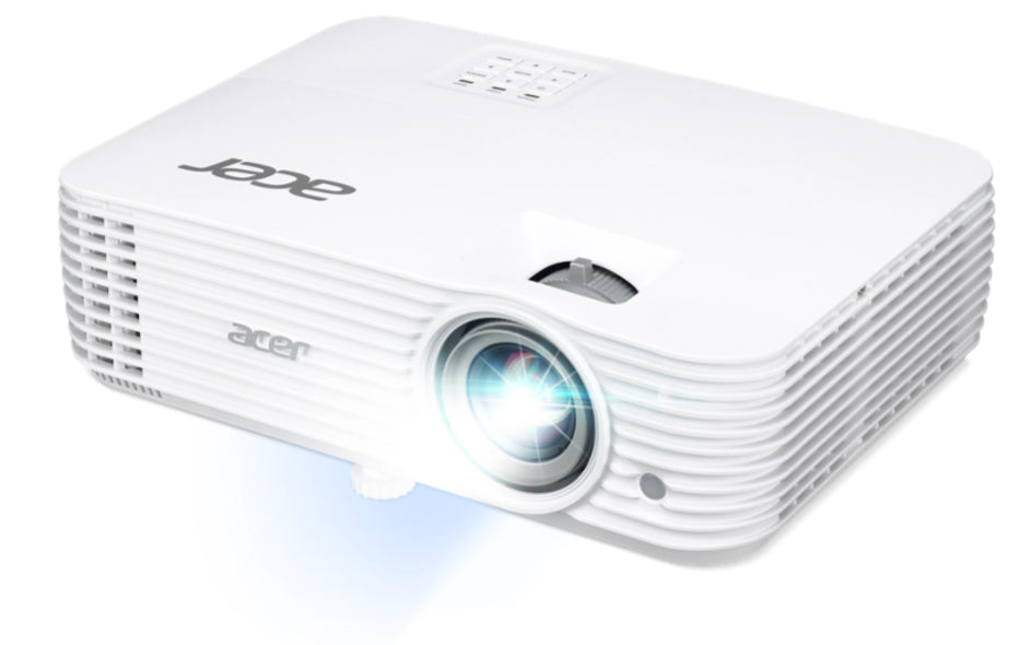 Projektor Acer X1529Ki 1080p FullHD 4800Lm WiFi