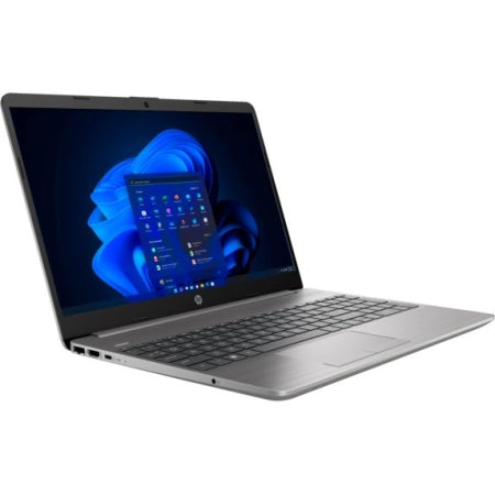 Laptop HP 250 G9 15.6" i5-1235U 16/256GB MX550