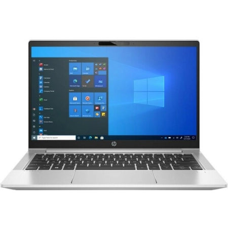 Laptop HP ProBook 430 G8 13.3" i5-1135G7 16/512