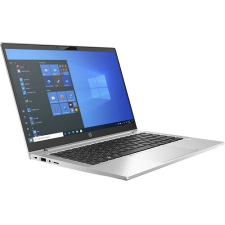 Laptop HP ProBook 430 G8 13.3" i5-1135G7 16/512