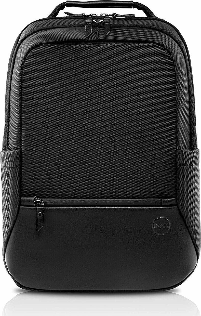 Ruksak za Laptop Dell Premier EcoLoop 15" Black