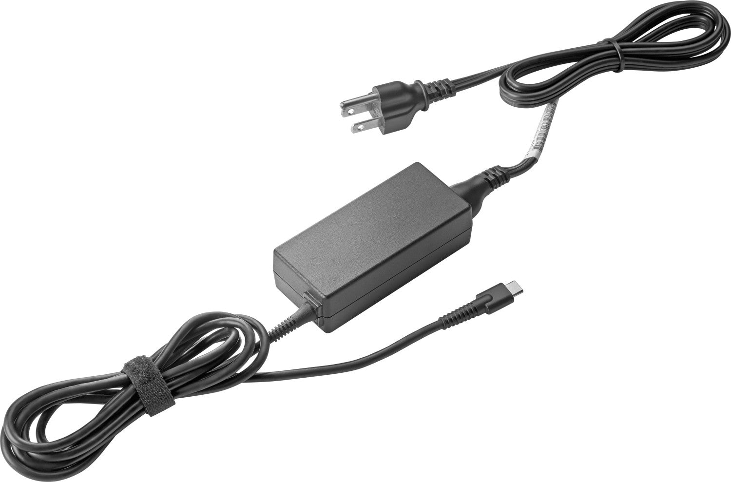 Punjač za Laptop HP 45W USB-C LC Power