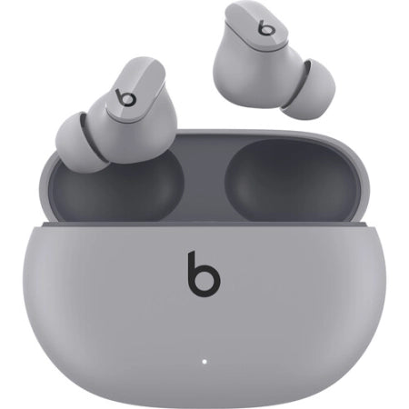Slušalice Beats by Dr. Dre TWS Bluetooth Gray