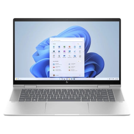 Laptop HP Envy x360 15.6" R7-7730U 16GB/1TB