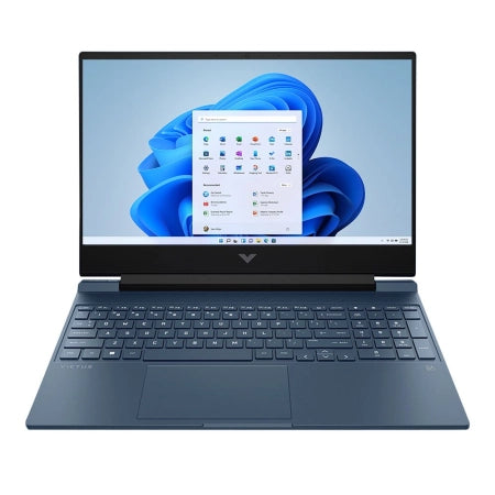 Laptop HP Victus 15.6" i5-13420H 24GB/512GB