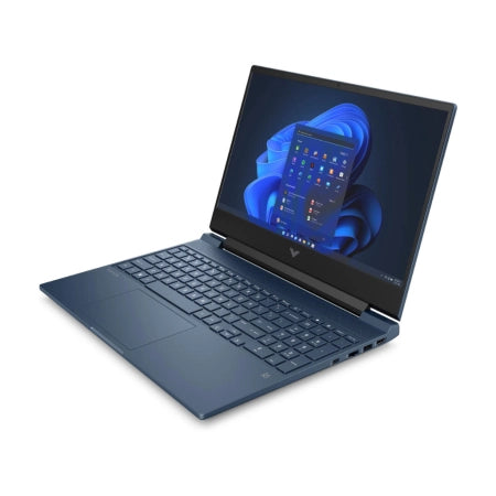 Laptop HP Victus 15.6" i5-13420H 24GB/512GB