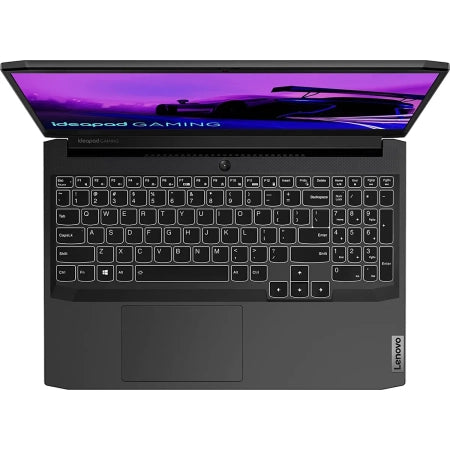Laptop Lenovo IdeaPad 3 15ACH6 15.6" R7 16/512