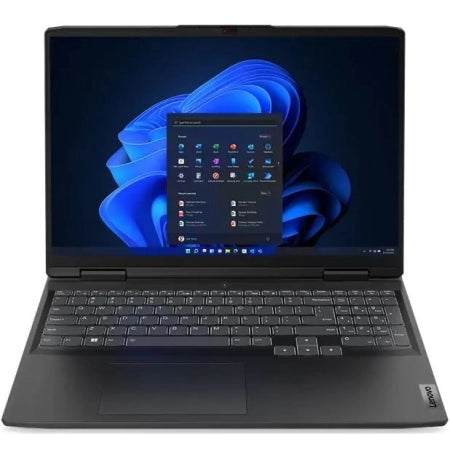 Laptop Lenovo IdeaPad 3 16IAH7 16" i7 16/512GB