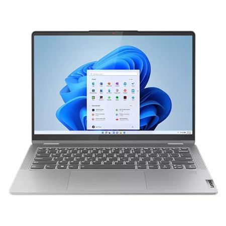 Laptop Lenovo IdeaPad Flex 5 14ABR8 14" R7 16GB