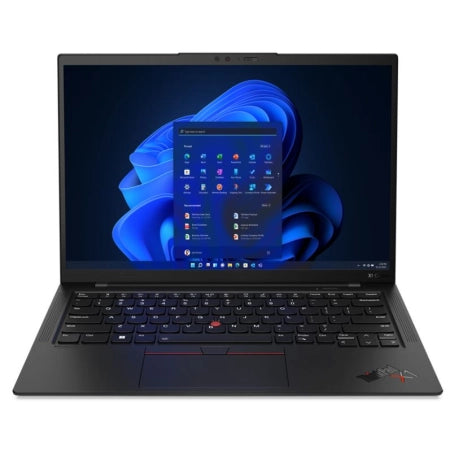 Laptop Lenovo ThinkPad X1 Carbon G10 14" 32GB
