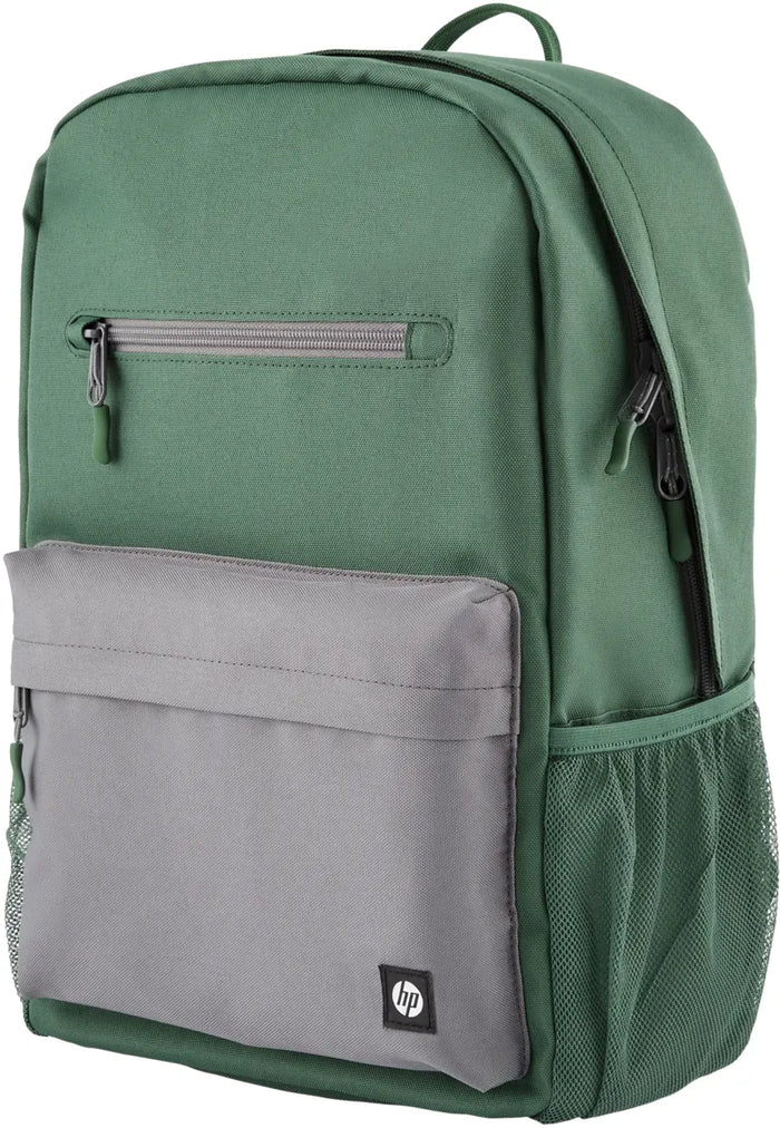 Ruksak za Laptop HP Campus Green 15.6"