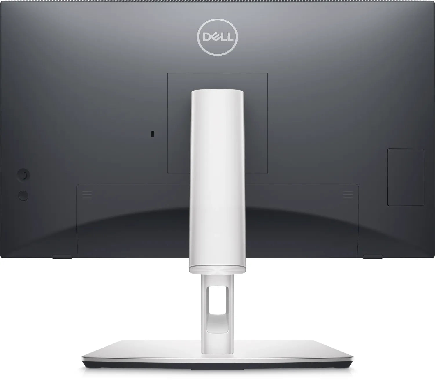 Monitor Dell Touch P2424HT 24" 1080p IPS HDMI