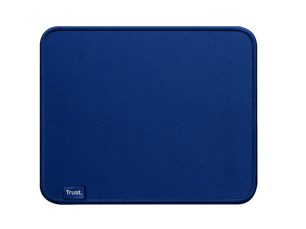 Podloga za Miš Trust Boye Eco Blue Mouse Pad