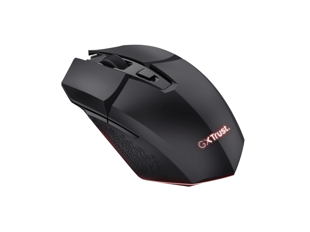 Gaming Miš Trust GXT 110 Felox Wireless 4800dpi