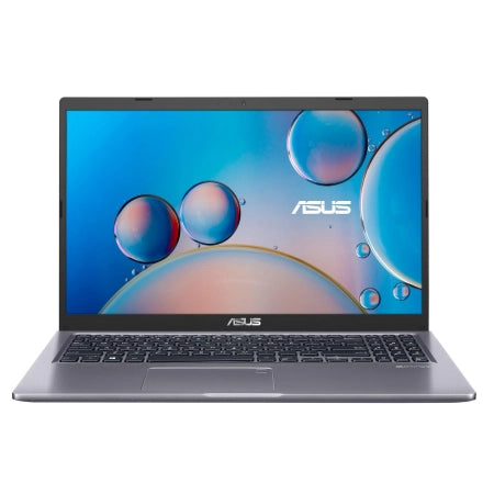 Laptop Asus X515JA-WB31 15.6" i3-1005G1 8/512GB