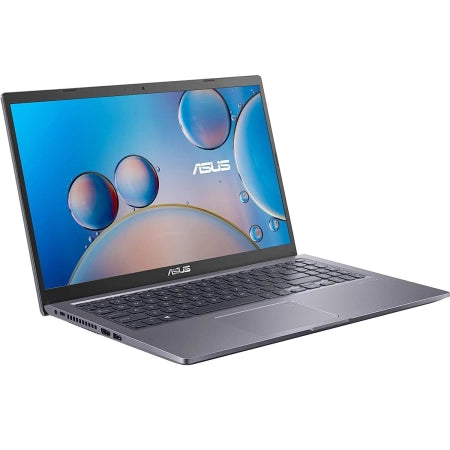 Laptop Asus X515JA-WB31 15.6" i3-1005G1 8/512GB