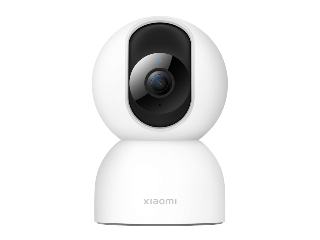 IP Kamera Xiaomi Smart Camera C200 FHD 360 AI