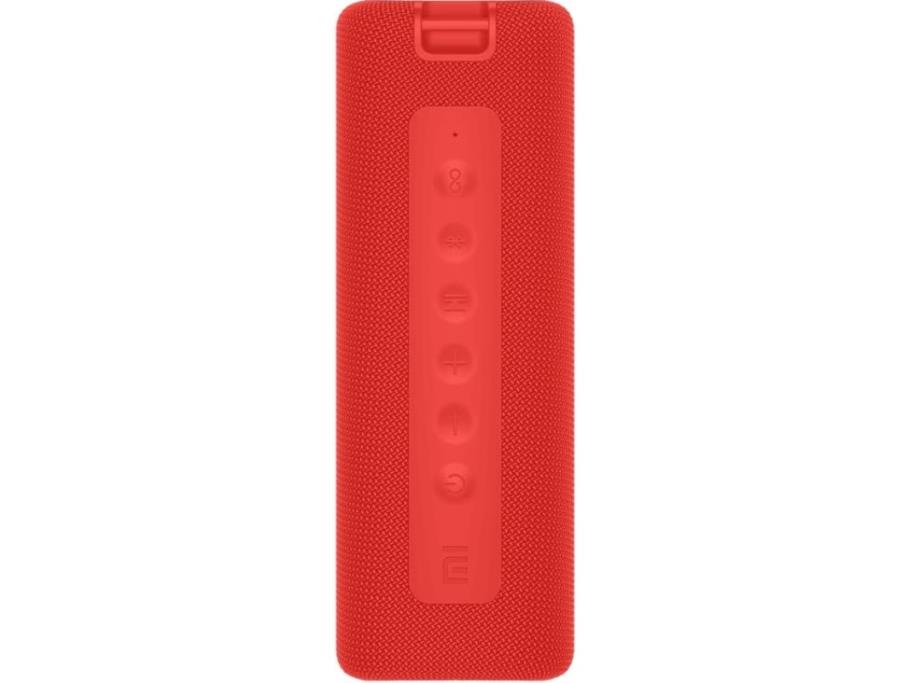 Bluetooth Zvučnik Xiaomi Mi QBH4242GL 16W Red