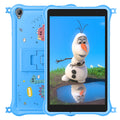 Tablet Blackview Tab 50 Kids 8" 3/64GB Blue