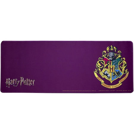 Podloga za Miš Harry Potter Hogwarts XXL 80x40