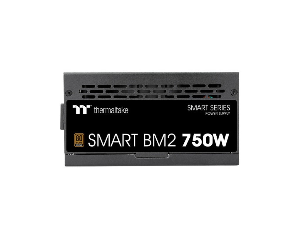 Napojna PSU Thermaltake Smart BM2 750W Bronze